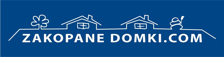 Zakopane domki