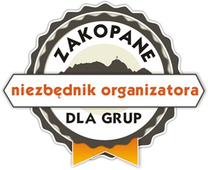 Zakopane dla grup