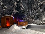 Domek Raj Zakopane centrum
