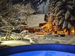 Domek Raj Zakopane centrum