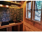 Domek Raj Zakopane centrum