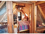 Domek Raj Zakopane centrum