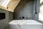 Domek Viata