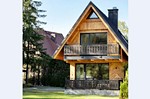 Domek Viata