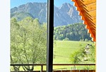 Domek Viata