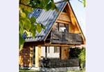 Domek Viata