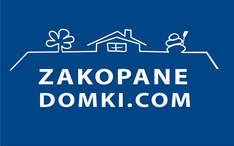 Domki Zakopane