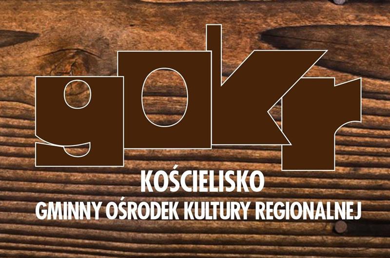 Gminny Ośrodek Kultury Regionalnej w Kościelisku