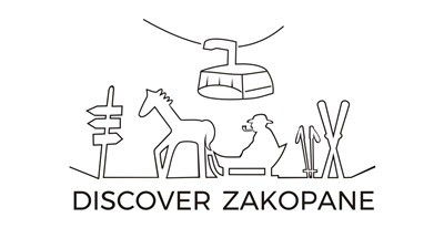 Discover Zakopane - travel guide to Zakopane