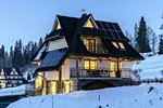 Dom Villa Villa Valley of the Moon