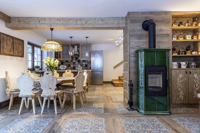 Dom Villa Villa Valley of the Moon