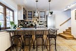 aneks kuchenny Dom Villa Villa Valley of the Moon